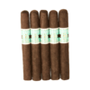 Crux Epicure Maduro Corona Gorda 5.37x46 Maduro gói 5