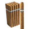 Cuban Rounds Churchill Natural 7x48 Natural bó 20
