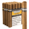 Cuban Rounds Gordo 6x60 EMS bó 20