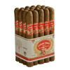 Cuban Twist Robusto 5x50 EMS bó 20
