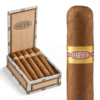 Curivari Buenaventura BV 500 5.25x50 EMS hộp 10