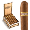 Curivari Buenaventura BV 554 5.62x54 EMS hộp 10
