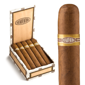 Curivari Buenaventura BV 554 5.62x54 EMS hộp 10