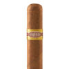 Curivari Buenaventura BV 560 5.5x56 EMS hộp 10