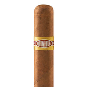 Curivari Buenaventura BV 560 5.5x56 EMS hộp 10