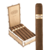 Curivari Buenaventura BV 654 6.25x54 EMS hộp 10