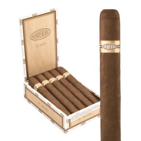 Curivari Buenaventura BV 654 6.25x54 EMS hộp 10