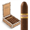 Curivari Buenaventura D7 5.5x52 EMS hộp 10
