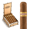 Curivari Buenaventura Mini BV 3.5x50 EMS hộp 20