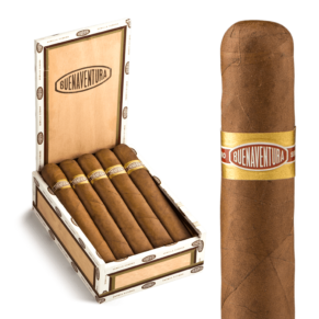 Curivari Buenaventura Mini BV 3.5x50 EMS hộp 20