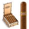 Curivari Buenaventura Petit BV 4.25x54 EMS hộp 20