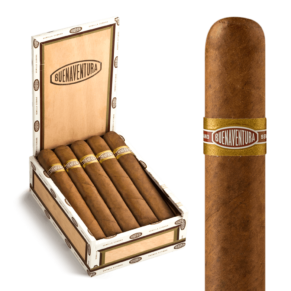 Curivari Buenaventura Petit BV 4.25x54 EMS hộp 20