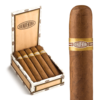 Curivari Buenaventura Picadores 52 6x52 EMS hộp 10