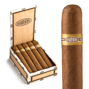 Curivari Buenaventura Picadores 52 6x52 EMS hộp 10