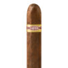 Curivari Buenaventura Pralines P460 4x60 EMS hộp 10