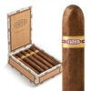 Curivari Buenaventura Pralines P460 4x60 Maduro hộp 10