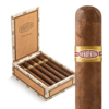 Curivari Buenaventura Pralines P554 5x54 Maduro hộp 10