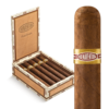 Curivari Buenaventura Pralines P652 6x52 Maduro hộp 10