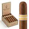 Curivari Reserva Limitada 1000 Series Reserva 2000 5x50 EMS hộp 10