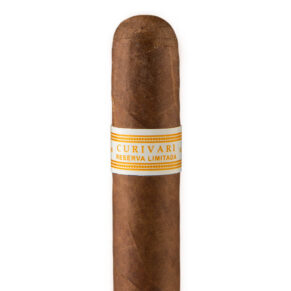 Curivari Reserva Limitada 1000 Series Reserva 4000 6.25x54 EMS hộp 10