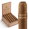 Curivari Reserva Limitada Cafe Cafe 60 5.5x58 EMS hộp 10