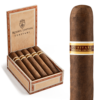 Curivari Reserva Limitada Cafe Noir Cafe Noir 54 5.5x54 Maduro hộp 10