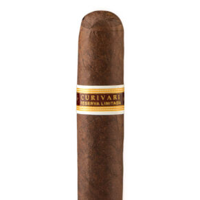 Curivari Reserva Limitada Cafe Noir Café Noir 56 5.5x56 EMS hộp 10