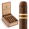 Curivari Reserva Limitada Cafe Noir Cafe Noir 62 6.25x60 Maduro hộp 10
