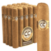 Cusano CC Bundle 606 6x60 Natural bó 20