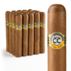 Cusano CC Bundle Corona 6.5x42 Natural bó 20