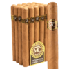 Cusano MC Bundle Churchill 7.5x50 Natural bó 20