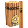 Cusano MC Bundle Corona 6.5x42 Natural bó 20