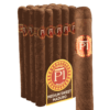 Cusano P1 Bundle Corona 6.5x42 Maduro bó 20