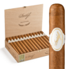 Davidoff Aniversario Series No. 3 6x50 EMS hộp 10