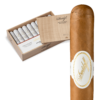 Davidoff Aniversario Series No. 3 Tubos 6x50 EMS hộp 20