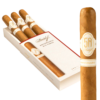 Davidoff Aniversario Series No. 3 Tubos 6x50 EMS hộp 20