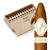 Davidoff Aniversario Series Short Perfecto 4.88x52 EMS hộp 25