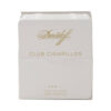 Davidoff Cigarillos and Small Cigars Club Cigarillos 4x23 EMS 5 gói 10