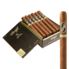 Davidoff Escurio Corona Gorda 6x46 EMS hộp 12