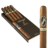 Davidoff Escurio Corona Gorda 6x46 EMS hộp 12