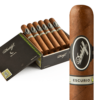 Davidoff Escurio Gran Toro 5.5x58 EMS hộp 12