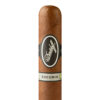 Davidoff Escurio Petit Robusto 3.25x50 EMS hộp 14