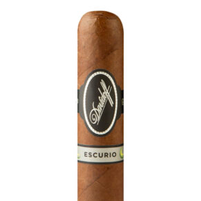 Davidoff Escurio Petit Robusto 3.25x50 EMS hộp 14