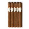 Davidoff Grand Cru Series No. 2 5.62x43 EMS hộp 25