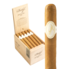 Davidoff Grand Cru Series No. 3 5x43 EMS hộp 25