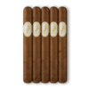 Davidoff Grand Cru Series No. 3 5x43 EMS hộp 25