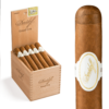 Davidoff Grand Cru Series No. 5 4x41 EMS hộp 25