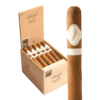 Davidoff Grand Cru Series Robusto 5.25x52 EMS hộp 25
