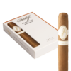Davidoff Grand Cru Series Robusto 5.25x52 EMS gói 4