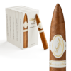 Davidoff Millennium Blend Series Piramides 6.12x52 EMS hộp 10